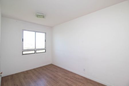 Apartamento para alugar com 44m², 2 quartos e 1 vaga Apartamento para alugar com 44m², 2 quartos e 1 vagaSala