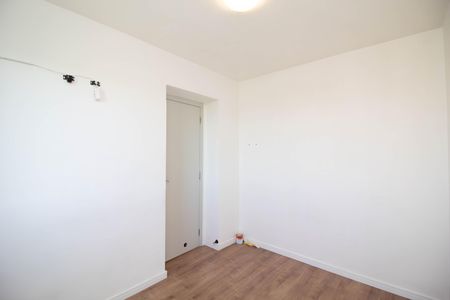 Apartamento para alugar com 44m², 2 quartos e 1 vaga Apartamento para alugar com 44m², 2 quartos e 1 vagaQuarto 2