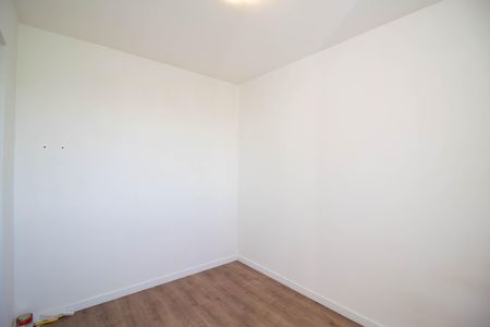 Apartamento para alugar com 44m², 2 quartos e 1 vaga Apartamento para alugar com 44m², 2 quartos e 1 vagaQuarto 2