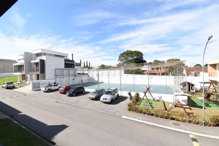 Casa de condomínio à venda com 250m², 3 quartos e 2 vagasSacada da Suíte
