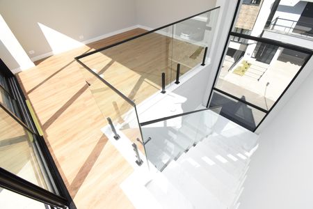 Casa de condomínio à venda com 250m², 3 quartos e 2 vagasÁtico