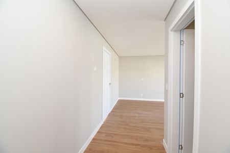 Casa de condomínio à venda com 250m², 3 quartos e 2 vagasSuíte