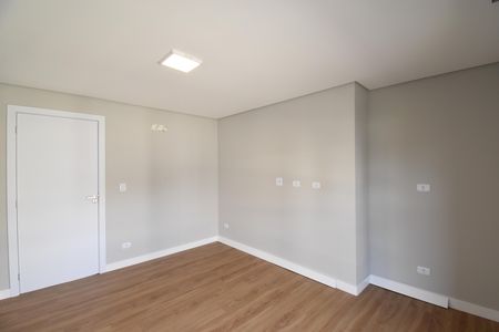 Casa de condomínio à venda com 250m², 3 quartos e 2 vagasQuarto 3