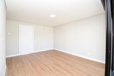 Casa de condomínio à venda com 250m², 3 quartos e 2 vagasSuíte