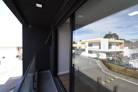 Casa de condomínio à venda com 250m², 3 quartos e 2 vagasSacada da Suíte