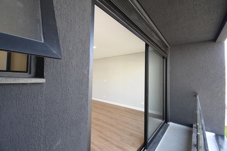 Casa de condomínio à venda com 250m², 3 quartos e 2 vagasSacada da Suíte
