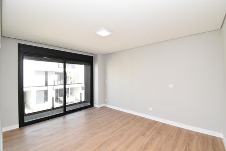 Casa de condomínio à venda com 250m², 3 quartos e 2 vagasSuíte 2