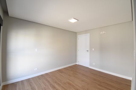 Casa de condomínio à venda com 250m², 3 quartos e 2 vagasQuarto 3