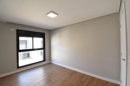 Casa de condomínio à venda com 250m², 3 quartos e 2 vagasQuarto 3