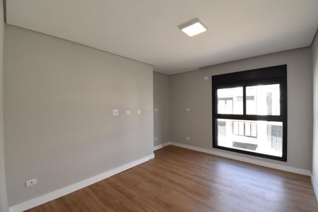 Casa de condomínio à venda com 250m², 3 quartos e 2 vagasQuarto 3