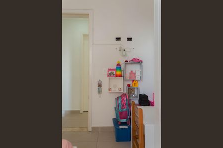 Apartamento para alugar com 76m², 3 quartos e 2 vagas Apartamento para alugar com 76m², 3 quartos e 2 vagasQuarto 1