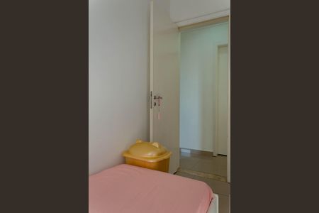 Apartamento para alugar com 76m², 3 quartos e 2 vagas Apartamento para alugar com 76m², 3 quartos e 2 vagasQuarto 1