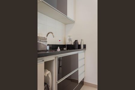 Apartamento para alugar com 76m², 3 quartos e 2 vagas Apartamento para alugar com 76m², 3 quartos e 2 vagasCozinha