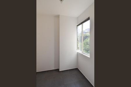 Apartamento à venda com 70m², 2 quartos e 1 vaga
