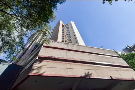 Apartamento à venda com 70m², 2 quartos e 1 vaga