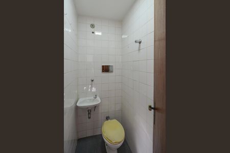 Apartamento à venda com 70m², 2 quartos e 1 vaga
