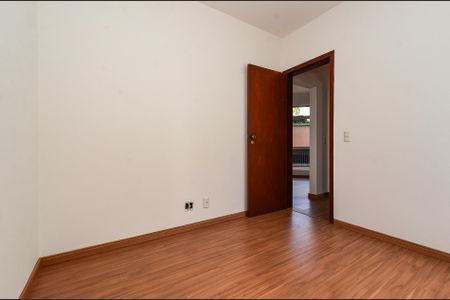 Apartamento à venda com 70m², 2 quartos e 1 vaga