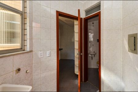 Apartamento à venda com 70m², 2 quartos e 1 vaga