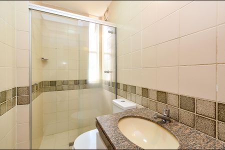Apartamento à venda com 70m², 2 quartos e 1 vaga
