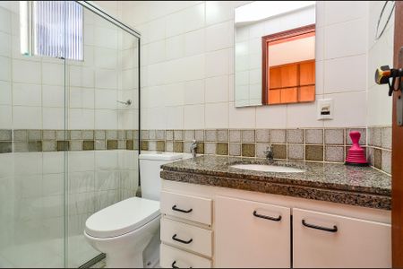 Apartamento à venda com 70m², 2 quartos e 1 vaga