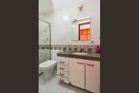 Apartamento à venda com 70m², 2 quartos e 1 vaga