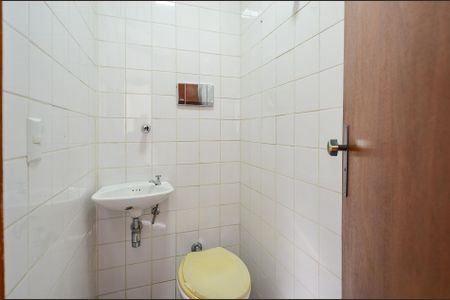Apartamento à venda com 70m², 2 quartos e 1 vaga