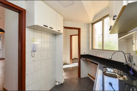 Apartamento à venda com 70m², 2 quartos e 1 vaga