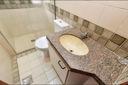 Apartamento à venda com 70m², 2 quartos e 1 vaga