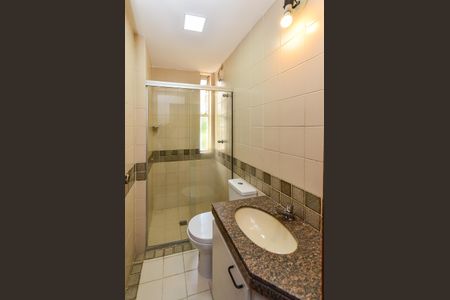 Apartamento à venda com 70m², 2 quartos e 1 vaga