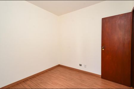 Apartamento à venda com 70m², 2 quartos e 1 vaga
