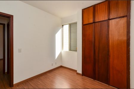Apartamento à venda com 70m², 2 quartos e 1 vaga
