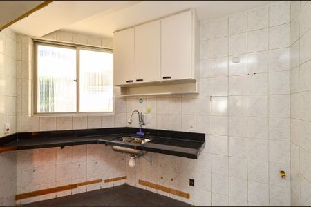 Apartamento à venda com 70m², 2 quartos e 1 vaga