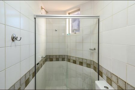 Apartamento à venda com 70m², 2 quartos e 1 vaga