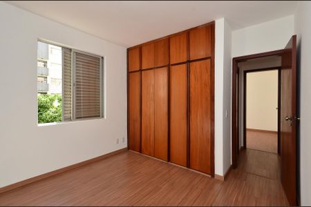 Apartamento à venda com 70m², 2 quartos e 1 vaga