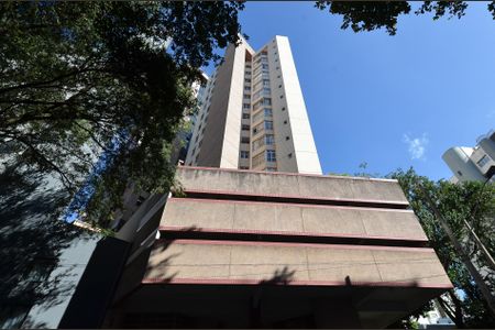 Apartamento à venda com 70m², 2 quartos e 1 vaga