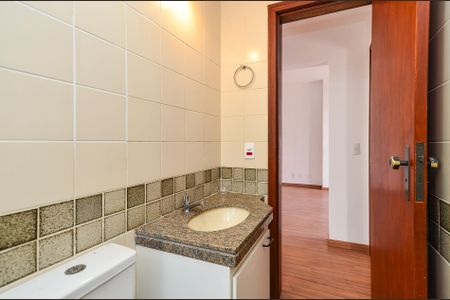 Apartamento à venda com 70m², 2 quartos e 1 vaga