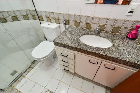 Apartamento à venda com 70m², 2 quartos e 1 vaga
