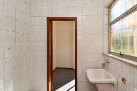Apartamento à venda com 70m², 2 quartos e 1 vaga
