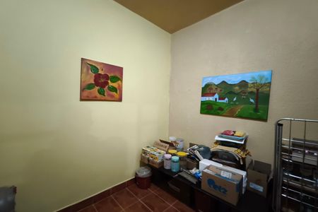 Casa à venda com 160m², 3 quartos e 3 vagasQuarto 3