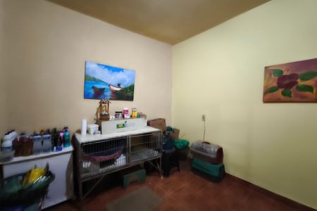 Casa à venda com 160m², 3 quartos e 3 vagasQuarto 3