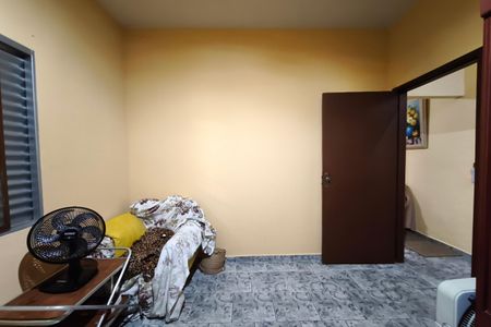 Casa à venda com 160m², 3 quartos e 3 vagasQuarto 2