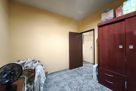 Casa à venda com 160m², 3 quartos e 3 vagasQuarto 2