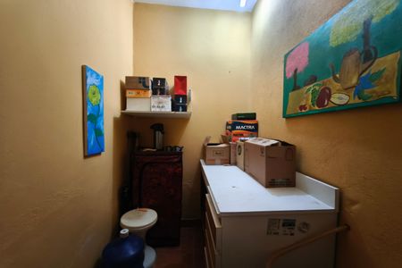 Casa à venda com 160m², 3 quartos e 3 vagasQuarto 3