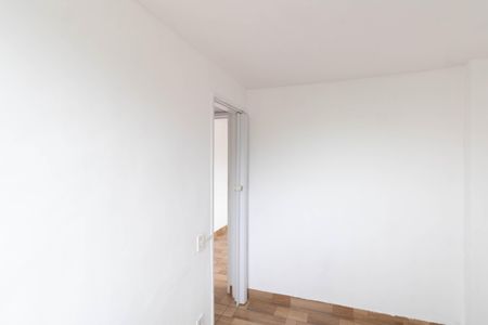 Apartamento para alugar com 62m², 2 quartos e 1 vaga Apartamento para alugar com 62m², 2 quartos e 1 vagaQuarto 2