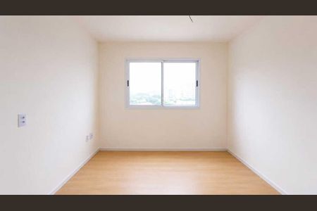 Quarto de kitnet/studio para alugar com 1 quarto, 17m² em Vila Andrade, São Paulo