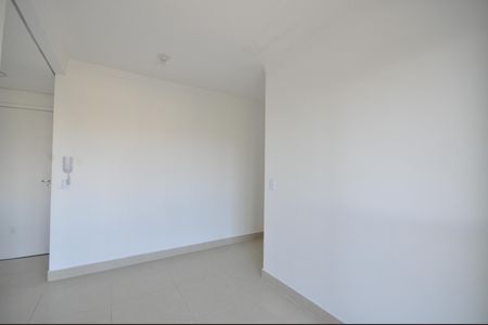Sala de apartamento para alugar com 1 quarto, 30m² em Vila Gustavo, São Paulo