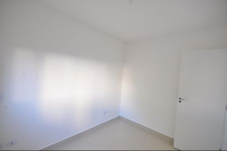 Quarto de apartamento para alugar com 1 quarto, 30m² em Vila Gustavo, São Paulo