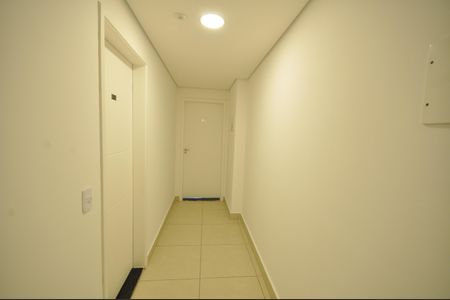 Apartamento para alugar com 30m², 1 quarto e sem vagaHall de entrada