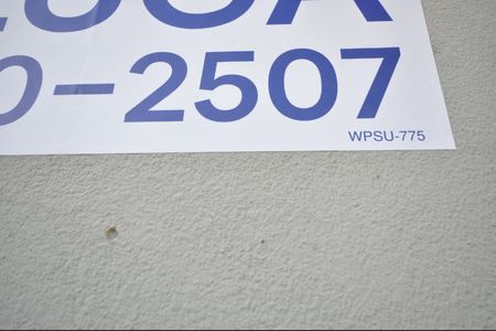 Apartamento para alugar com 30m², 1 quarto e sem vagaPlaca