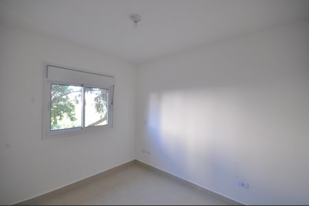 Apartamento para alugar com 30m², 1 quarto e sem vagaQuarto